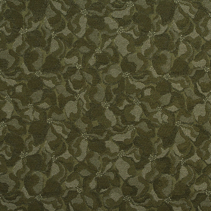 2796 Fern by Charlotte Designer Fabric Durables II 100% Woven Polyester Made In USA Exceeds 100,000 Wyzenbeek Rubs (Heavy Duty) </p><p>Repeat: Horizontal: 7.25" x Vertical: 7" 54 Inches - Swanky Fabrics -