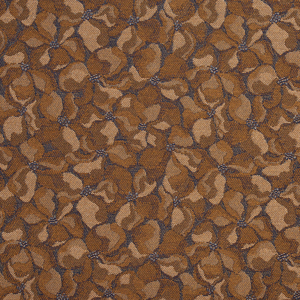 2797 Nugget by Charlotte Designer Fabric Durables II 100% Woven Polyester Made In USA Exceeds 100,000 Wyzenbeek Rubs (Heavy Duty) </p><p>Repeat: Horizontal: 7.25" x Vertical: 7" 54 Inches - Swanky Fabrics -