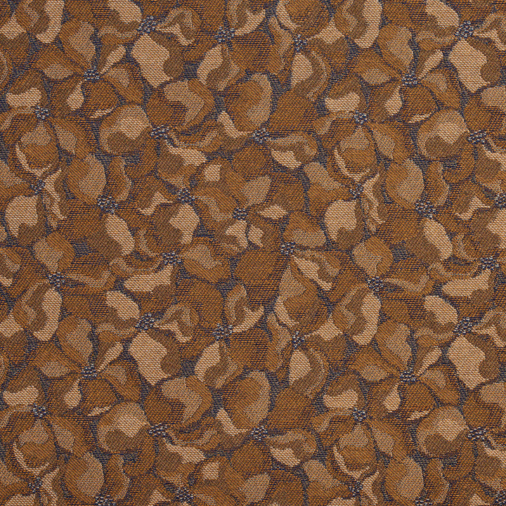 2797 Nugget by Charlotte Designer Fabric Durables II 100% Woven Polyester Made In USA Exceeds 100,000 Wyzenbeek Rubs (Heavy Duty) </p><p>Repeat: Horizontal: 7.25" x Vertical: 7" 54 Inches - Swanky Fabrics -