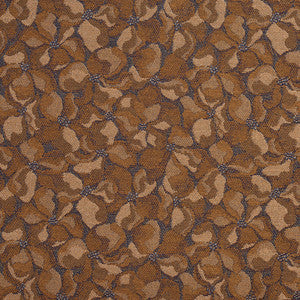 Charlotte Fabric 2797 Nugget