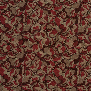 Charlotte Fabric 2798 Wine