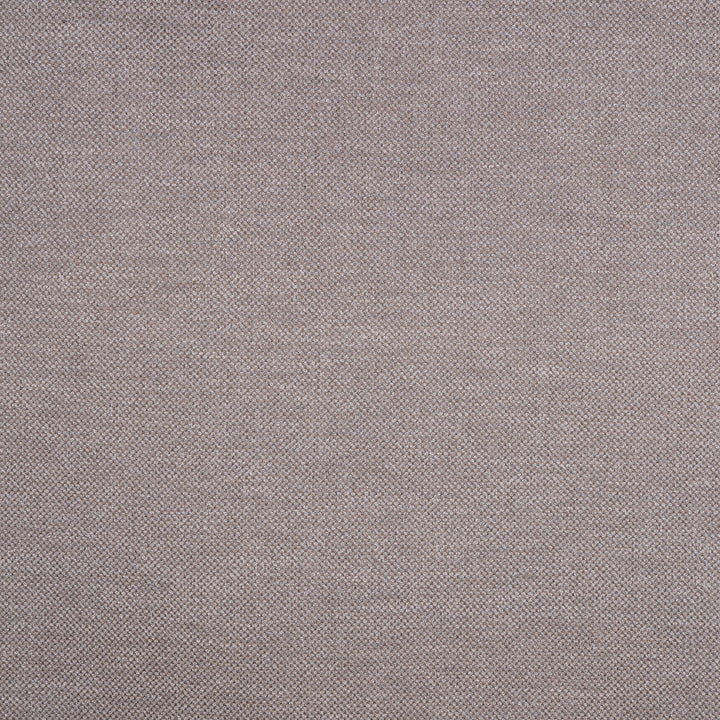 42102-0004 Nurture Shale by Sunbrella Designer Fabric Sunbrella Balance SunbrellaÂ® Acrylic, SunbrellaÂ® Polyester, SunbrellaÂ® Non-Phthalate PVC USA or Imported 5-Year Horizontal: and Vertical: 40 yd. 54 in. - Swanky Fabrics -
