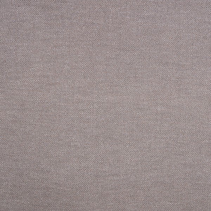 Sunbrella Fabric 42102-0004 Nurture Shale