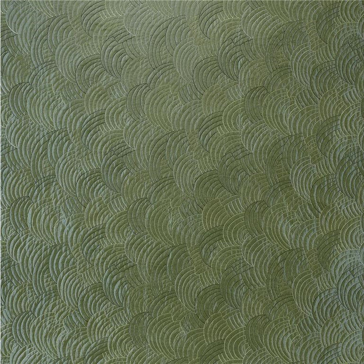 28009.3 by Kravet Basics Designer Fabric Susan Unger Polyester 52%, Nylon 48% China Medium Horizontal: 18 inches and Vertical: 18 inches 53 inches - Swanky Fabrics -