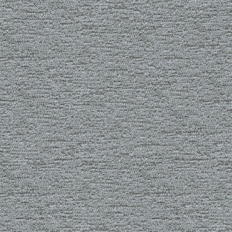 28051.1121 by Kravet Design Designer Fabric - Solution Dyed Acrylic 100% USA Heavy H" -, V: - 53 inches  - Swanky Fabrics -  Kravet Design