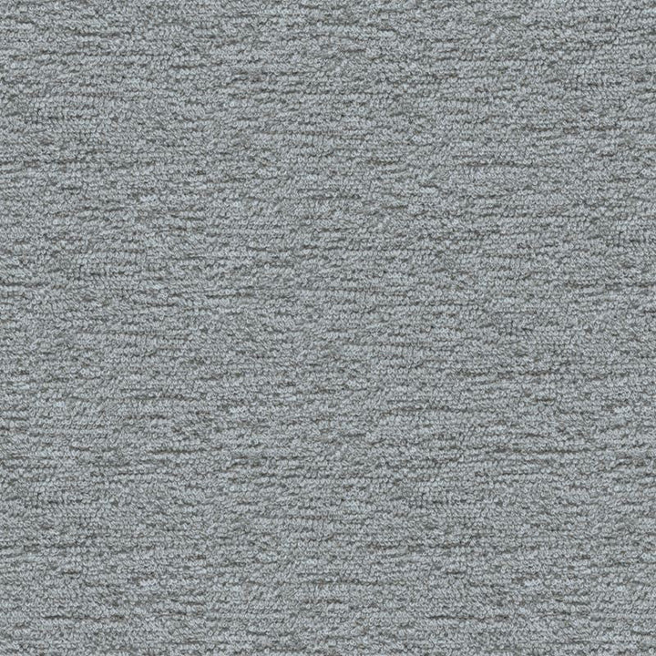 28051.1121 by Kravet Design Designer Fabric in our sample Solution Dyed Acrylic 100% USA Heavy Horizontal: See Sample and Vertical: See Sample 53 inches - Swanky Fabrics -