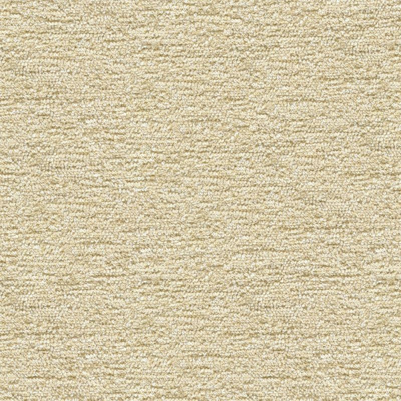 28051.16 by Kravet Design Designer Fabric Sunbrella Solution Dyed Acrylic 100% USA Heavy Horizontal: see sample and Vertical: see sample 53 inches - Swanky Fabrics -