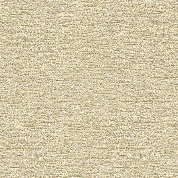 28051.16 by Kravet Design Designer Fabric - Solution Dyed Acrylic 100% USA Heavy H" -, V: - 53 inches  - Swanky Fabrics -  Kravet Design
