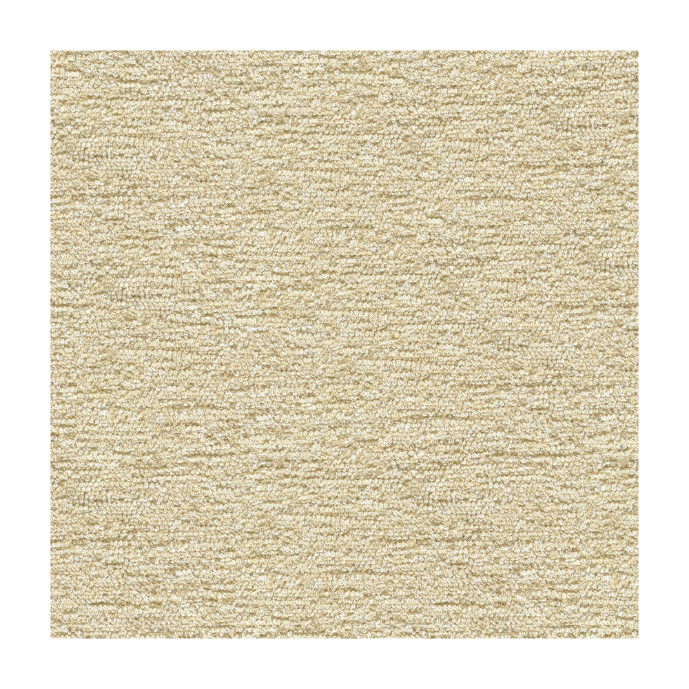 28051-16 by Kravet Design Designer Fabric SUNBRELLA SOLUTION DYED ACRYLIC - 100% United States HEAVY Horizontal: 0 and Vertical: 0 53 - Swanky Fabrics -