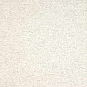 Kravet Fabric Loofah Glacier