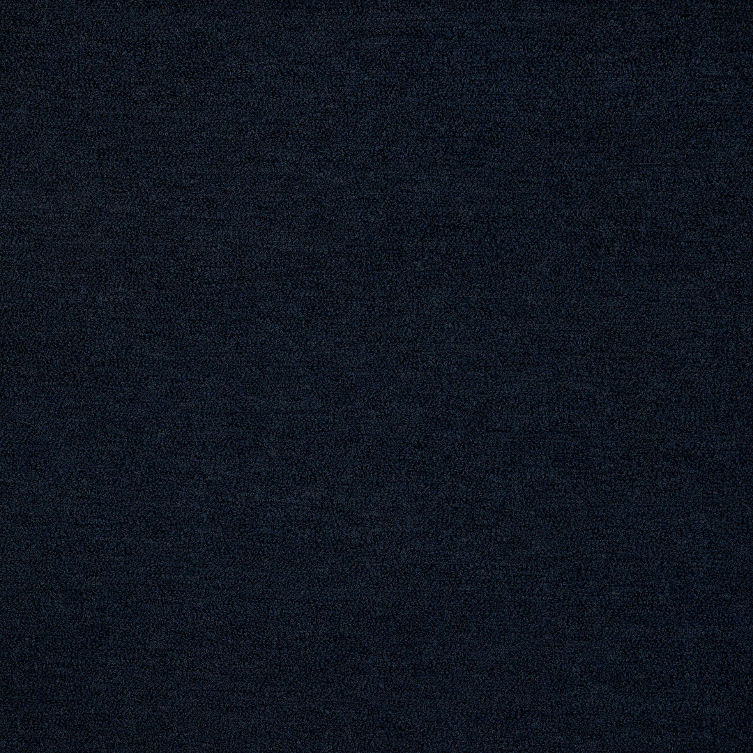 Kravet Design Fabric Loofah - Marine