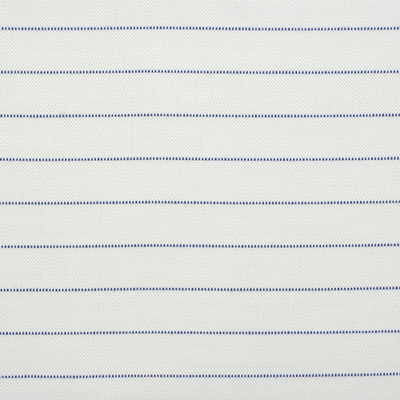 Charter Glacier by Kravet Design Designer Fabric WATERWORKS COLLECTION ACRYLIC - 100% Italy LIGHT Horizontal: 0 and Vertical: 1.5 55 - Swanky Fabrics -