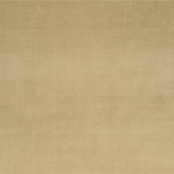 28086.4 by Kravet Basics Designer Fabric our website for purchase Cotton 100% China Heavy Horizontal: see sample and Vertical: see sample 56 inches - Swanky Fabrics -