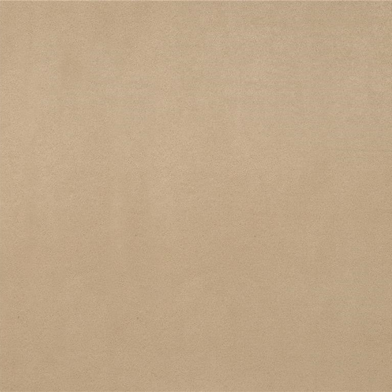 28088.106 by Kravet Basics Designer Fabric Candice Olson Polyester 100% China Medium Horizontal: see sample and Vertical: see sample 56 inches - Swanky Fabrics -