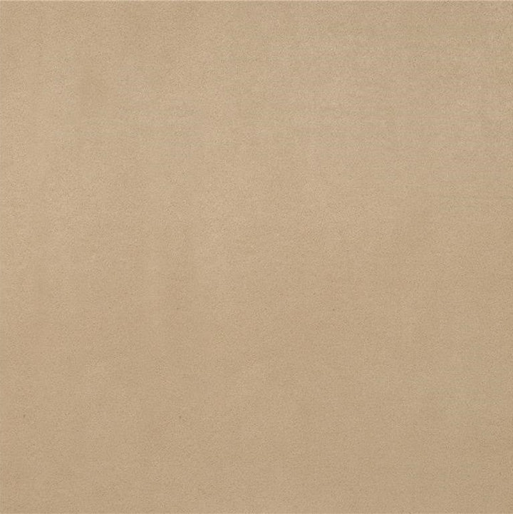 28088.106 by Kravet Basics Designer Fabric Candice Olson Polyester 100% China Medium Horizontal: see sample and Vertical: see sample 56 inches - Swanky Fabrics -