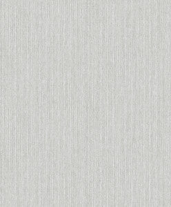 Advantage Wallpaper Christabel Neutral Stria