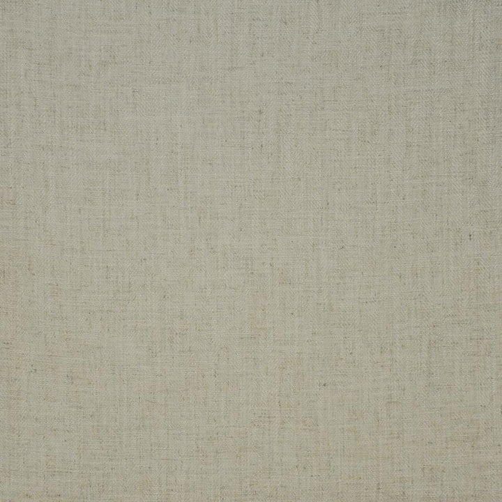 Zagra # 517 Prairie by Maxwell Designer Fabric Color Theory-Vol.Iii Chai 80% POLYESTER/20% LINEN CHINA 54" - Swanky Fabrics -