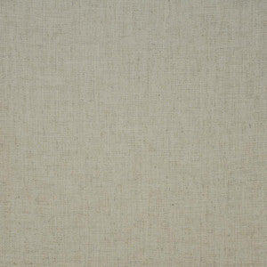 Maxwell Fabric Zagra # 517 Prairie
