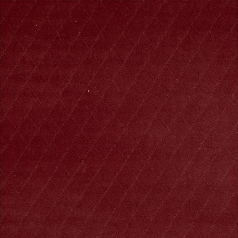 28182.19 by Kravet Basics Designer Fabric Candice Olson Cotton 100% Taiwan Light Horizontal: 1 inch and Vertical: 1.5 inches 55 inches - Swanky Fabrics -