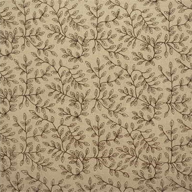 28203.616 by Kravet Basics Designer Fabric our website for purchase Silk 100% India Light Horizontal: 12 inches and Vertical: 10 inches 50 inches - Swanky Fabrics -