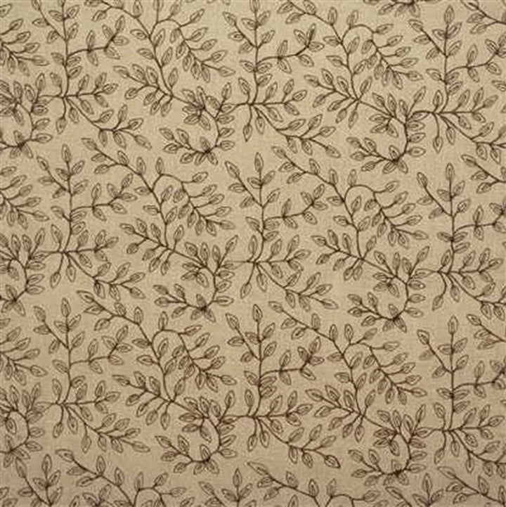 28203.616 by Kravet Basics Designer Fabric our website for purchase Silk 100% India Light Horizontal: 12 inches and Vertical: 10 inches 50 inches - Swanky Fabrics -