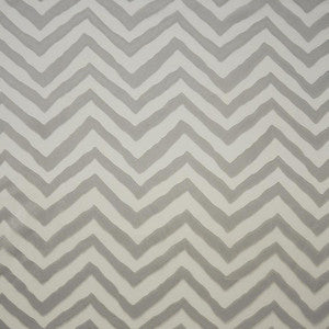 Maxwell Fabric Ziggy # 46 Mountain