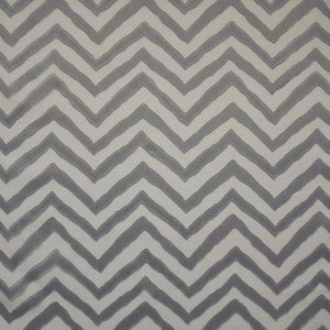 Maxwell Fabric Ziggy # 61 Carbon