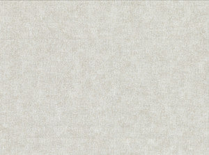 Warner Wallpaper Brienne Bone Linen Texture