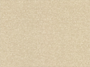 Warner Wallpaper Prague Khaki Texture