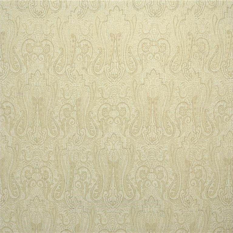 28344.1 by Kravet Basics Designer Fabric our website for purchase Viscose 64%, Polyester 23%, Cotton 13% China Light Horizontal: 9.5 inches and Vertical: 14.5 inches 58 inches - Swanky Fabrics -