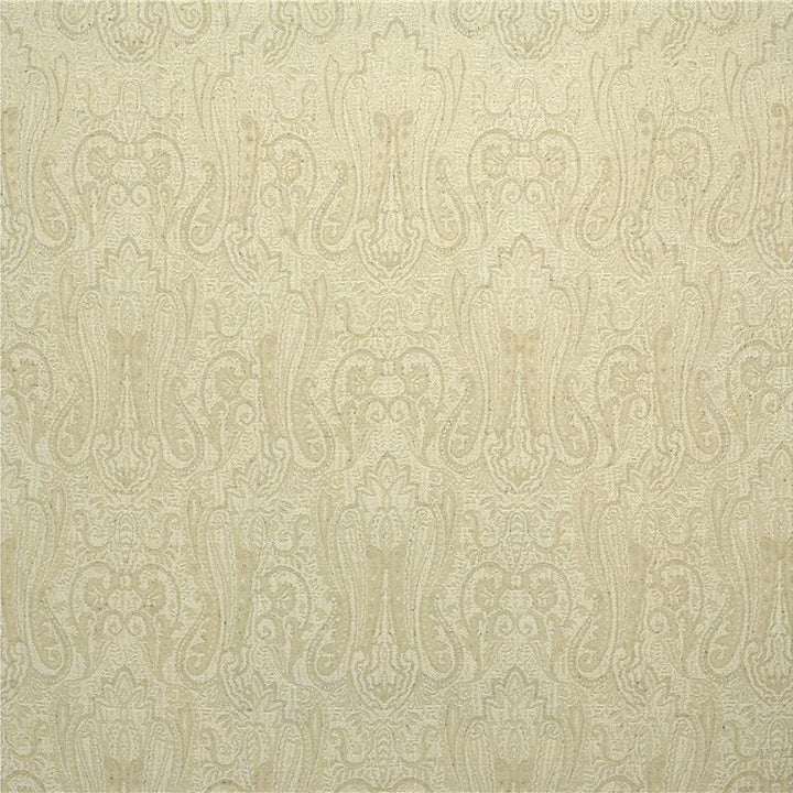 28344.1 by Kravet Basics Designer Fabric our website for purchase Viscose 64%, Polyester 23%, Cotton 13% China Light Horizontal: 9.5 inches and Vertical: 14.5 inches 58 inches - Swanky Fabrics -