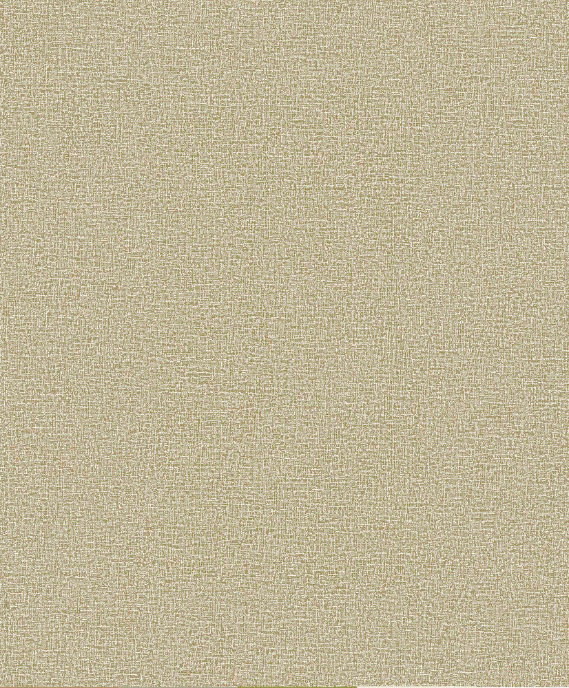 Nora Coffee Hatch Texture Wallpaper by Decorline Designer Vista Covers about 57.8 square feet 21-in by 33-ft long roll Unpasted 0 - Swanky Fabrics -