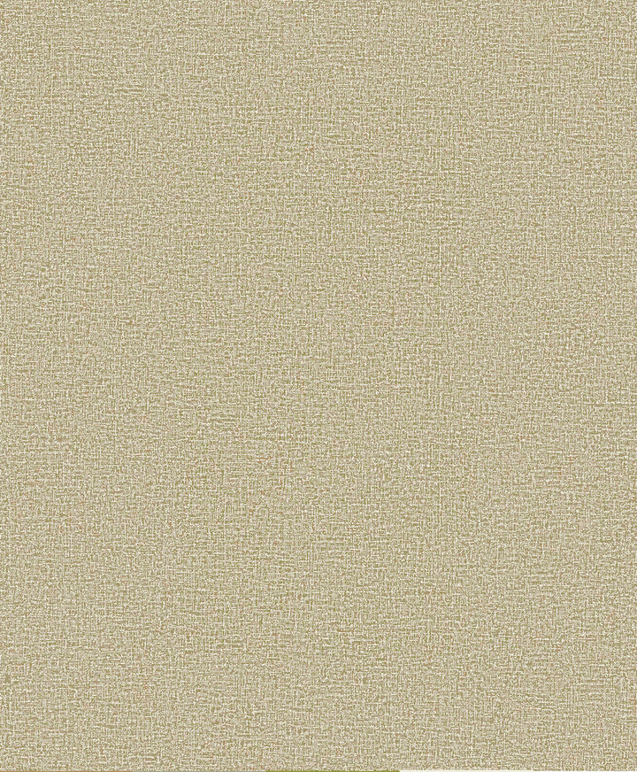 Nora Coffee Hatch Texture Wallpaper by Decorline Designer Vista Covers about 57.8 square feet 21-in by 33-ft long roll Unpasted 0 - Swanky Fabrics -