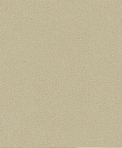 Decorline Wallpaper Nora Coffee Hatch Texture