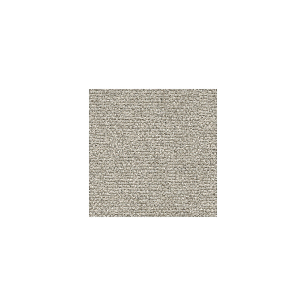 Dream Weaver Sterling by Kravet Couture Designer Fabric KRAVET COLORS RAYON - 100% United States HEAVY Horizontal: 0 and Vertical: 0 53 - Swanky Fabrics -