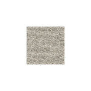 Kravet Fabric Dream Weaver Sterling