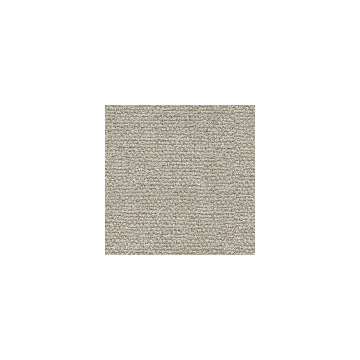 Dream Weaver Sterling by Kravet Couture Fabric Kravet Couture Fabric Dream Weaver SterlingFabric KRAVET COLORS RAYON - 100% United States </p><p>Repeat: H: 0, V: 0 53 - Fabric Carolina -
