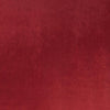 Maxwell Fabric Zurich # 01 Merlot