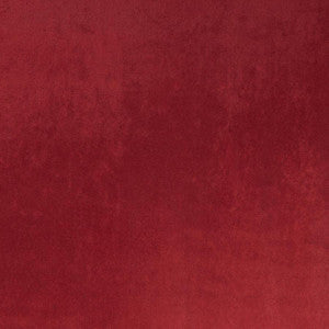 Maxwell Fabric Zurich # 01 Merlot