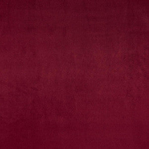 Maxwell Fabric Zurich # 02 Cherry