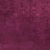 Maxwell Fabric Zurich # 04 Cranberry
