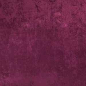 Maxwell Fabric Zurich # 04 Cranberry