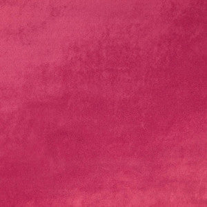 Maxwell Fabric Zurich # 05 Confetti