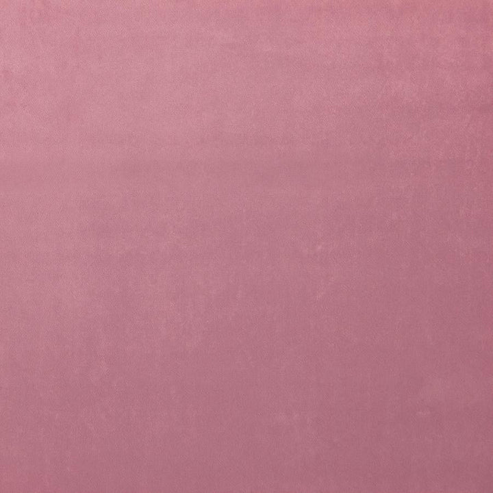Zurich # 06 Boudoir by Maxwell Designer Fabric Glam Velvet 100% POLYESTER INDIA 56.75" - Swanky Fabrics -