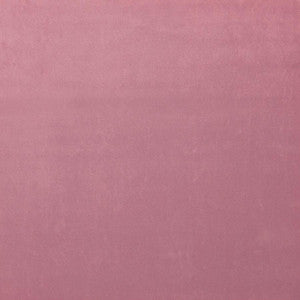 Maxwell Fabric Zurich # 06 Boudoir