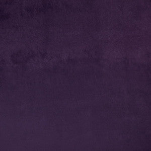 Maxwell Fabric Zurich # 07 Emperor