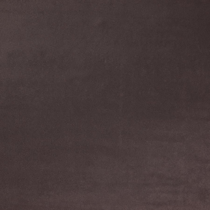 Zurich # 08 Slate by Maxwell Designer Fabric Glam Velvet 100% POLYESTER INDIA 56.75" - Swanky Fabrics -
