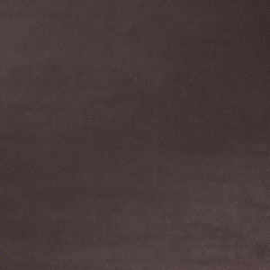Maxwell Fabric Zurich # 08 Slate