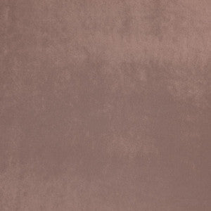 Maxwell Fabric Zurich # 09 Heather