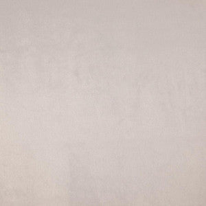 Maxwell Fabric Zurich # 10 Oyster